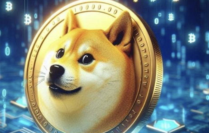 稳定币助力，以太坊价格创新高