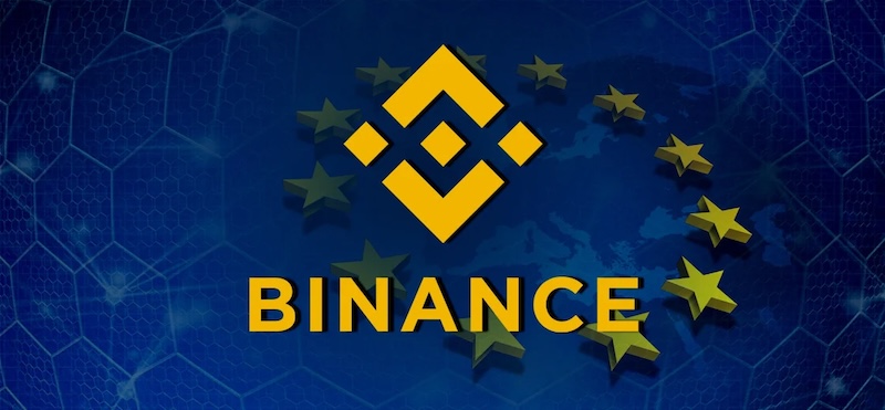 2025Bi安Biance官方最新安卓版App下载安装教程
