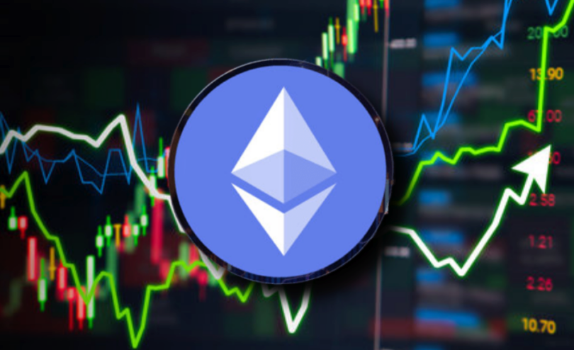 怎样将ETH高效兑换成USDT？ETH转USDT的完整交易攻略