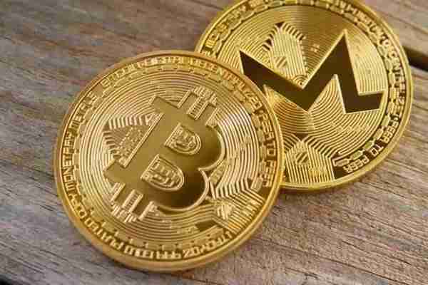 为什么有些交易所有币卖不掉？哪些交易所可以卖币？