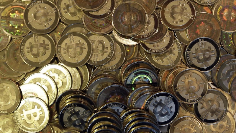 2025最新币圈私募策略：散户逆袭的第一步