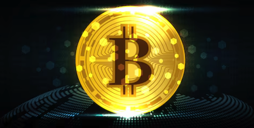 虚拟货币发行渠道有哪些_全球主流虚拟货币发行渠道汇总