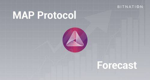 什么是MAP Protocol _ MAP币