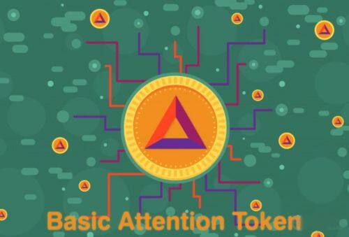 什么是Basic Attention T交易所n _ BAT代币