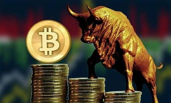 加密货币查询软件 安全的加密货币平台