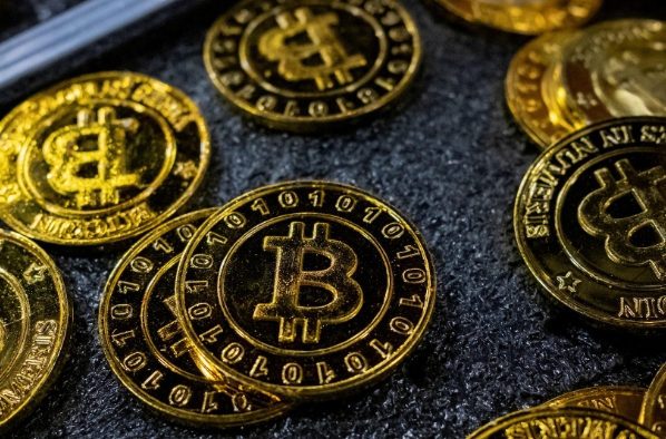 怎样判断比特币买卖的最佳时机？一文带你搞懂