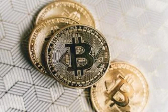正规数字货币交易平台易交易所下载安卓版｜正规数字货币交易平台易下载2025最新安装包