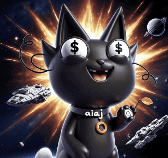 炸弹猫是什么币 有投资价值吗
