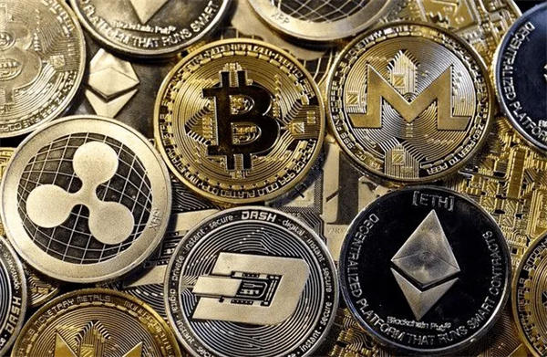 马蹄币今日行情走势-马蹄币实时价格走势-6月15日马蹄币最新价格