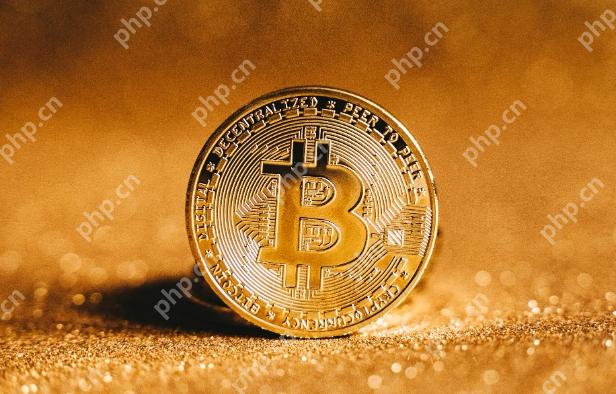 比特币减半是什么意思？比特币减半影响大吗？