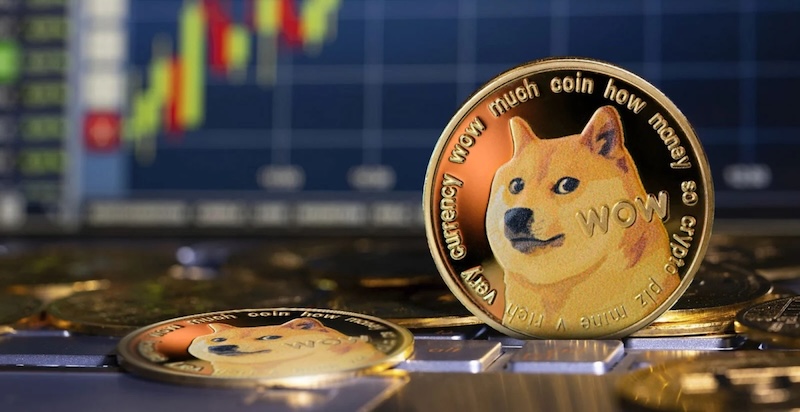 狗狗币支付潮来袭！DOGE电商应用落地实操指南