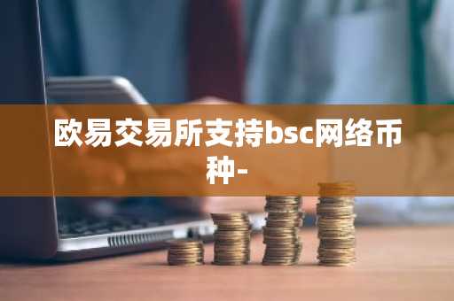 欧易交易所支持bsc网络币种-