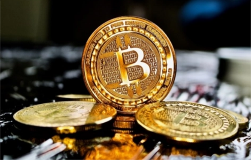 最安全的比特币钱包app 十大比特币钱包app下载