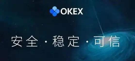 binance数字钱包官方下载_binance数字钱包2022最新版下载v6.0.26
