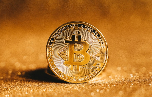 比特币(BTC)是什么币?简单介绍什么是比特币
