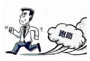 已崩了的“PLC 崩盘”