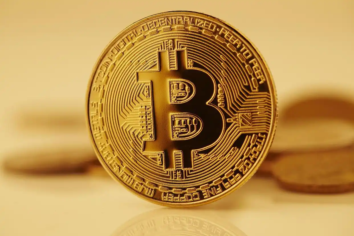 meme币与比特币有关系吗？meme币和比特币之间的联系