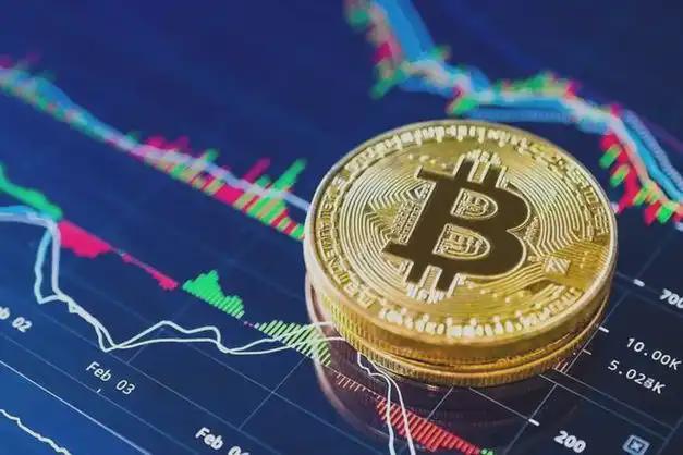 十大交易所官方网站入口大全 2025最新安全登录地址汇总