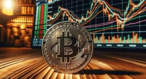 Karate Combat _ KARATE值得长期持有吗? KARATE币最高的时候是多少钱一枚?