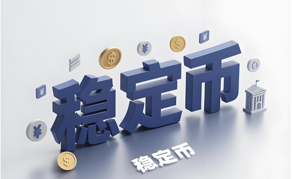 稳定币购买避坑指南：安全渠道与风险防范