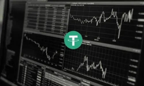 huobi虚拟币钱包app官方下载苹果_火必trc20钱包