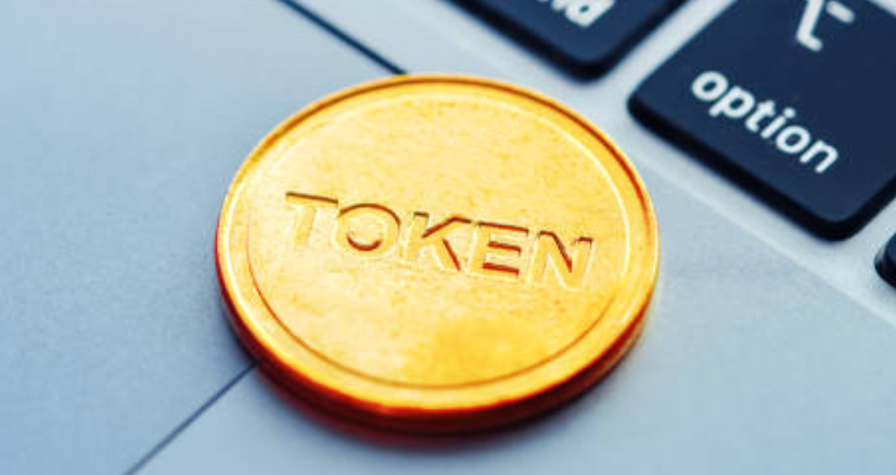 Token（代币）是什么？与Coin（币）有什么不同？