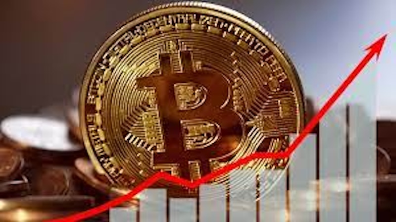 币安官网入口指南：新手快速注册交易全流程