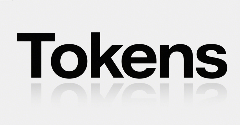 Tokens 在跨境汇款中的优势与阻碍分析