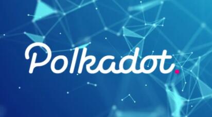 dot币官网下载 dot币app最新版下载安卓