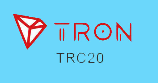 trc20客户端下载不能打开页面 电子钱包trc20 appapptrc20交易平台下载_trc20 app钱包APP中