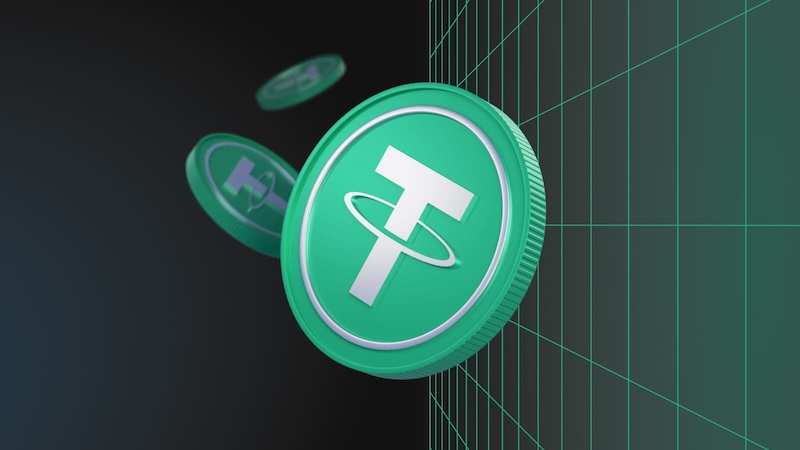 GENIUS法案通过，稳定币监管迈出重要一步