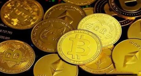 虚拟币交易平台app有哪些？十大虚拟币交易平台app排行榜