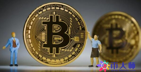 比特币或将持续亏损持续探底