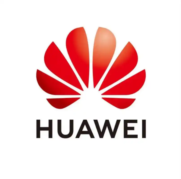 华为车辆编队专利公布 可降低延迟 提高辅助驾驶安全性