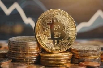 usdt交易软件下载安卓版｜usdt交易所最新版本下载