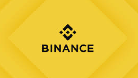 安币Binance交易所新手下载、注册、认证完整操作教程（2025最新）