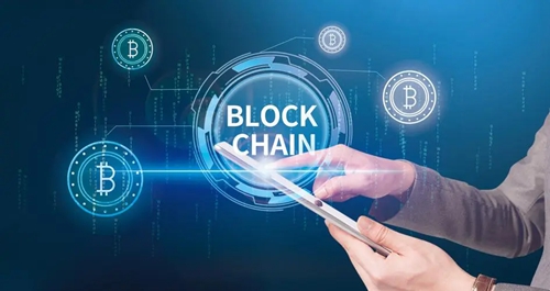 区块链技术助力：医疗数据共享与安全管理的应用实例