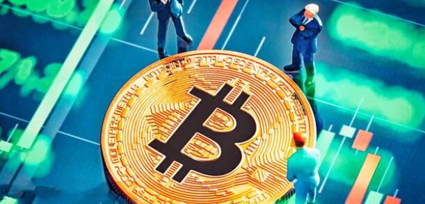 oncoin2022年消息(oncoin即将交易信息)