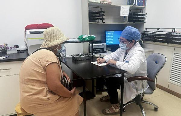 达卫可开出全国首方 有望改善失眠患者睡眠质量和日间功能