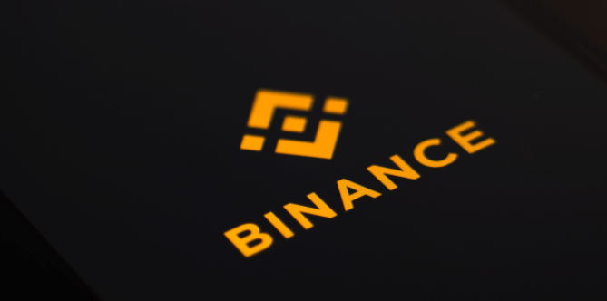 Binance、欧易、Gate.io对比：2025年手续费、杠杆、流动性谁最强？