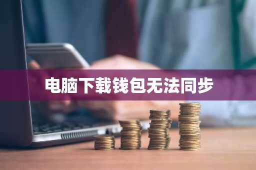 电脑下载钱包无法同步