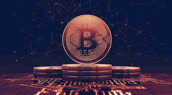 如何提币到另一个交易所？哪个交易所提币手续费低？