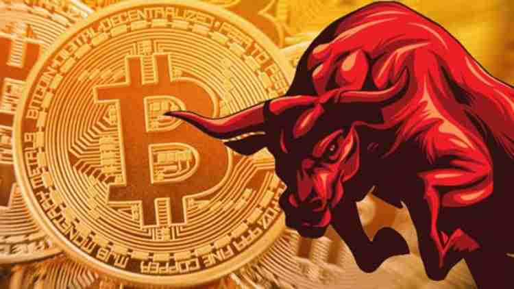 为什么这轮牛市能走更远?真正的风险又在哪?