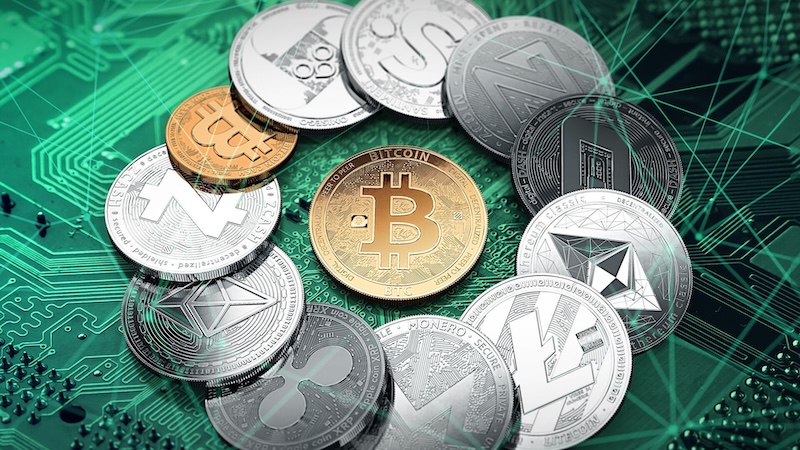 全球十大正规货币交易平台排名 避开黑平台！这份安全交易清单请收好