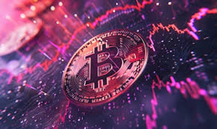 2025年八月最值得投资的高潜力加密货币汇总