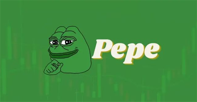pp币下载链接最新 pp币安卓手机平台最新版