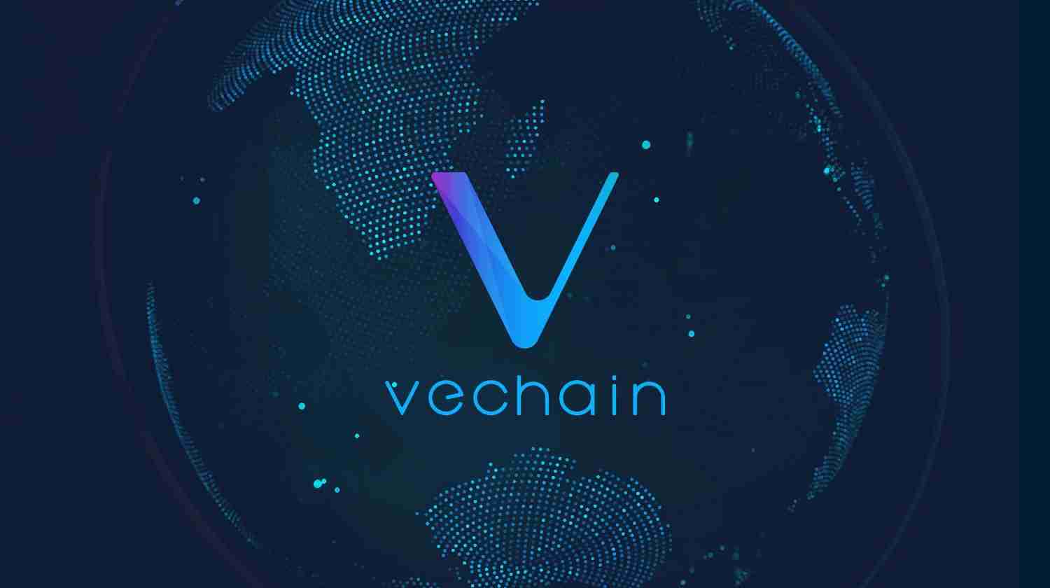 Vechain突破警报：分析师的目标$ 2 – 兽医准备弹出了吗？