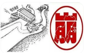 已彻底 崩盘的“公牛网络TORO：远离”