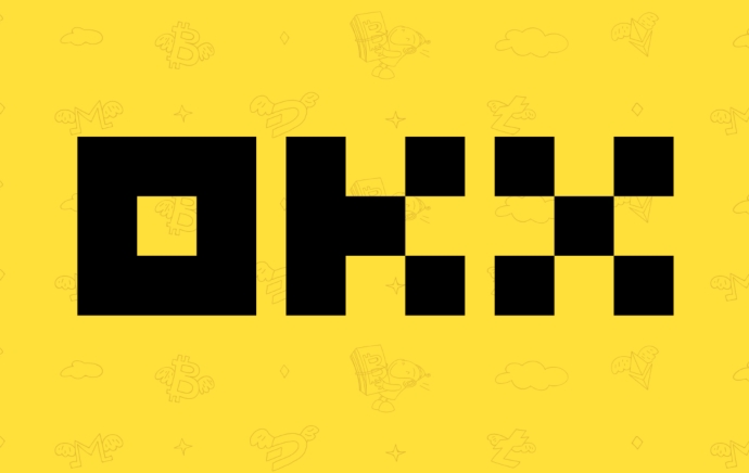 欧易交易所APP安卓版 v6.132.0 欧易OKEapp官网版本新版