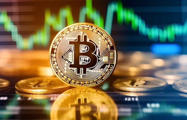 比特币暴涨原因是什么？比特币还会涨吗？